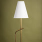 Pearce Floor Lamp