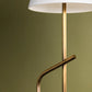 Pearce Floor Lamp