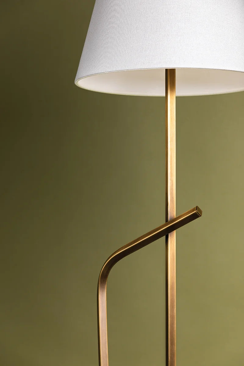 Pearce Floor Lamp