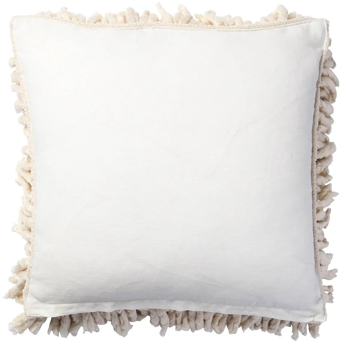 Origins Textured Pillow