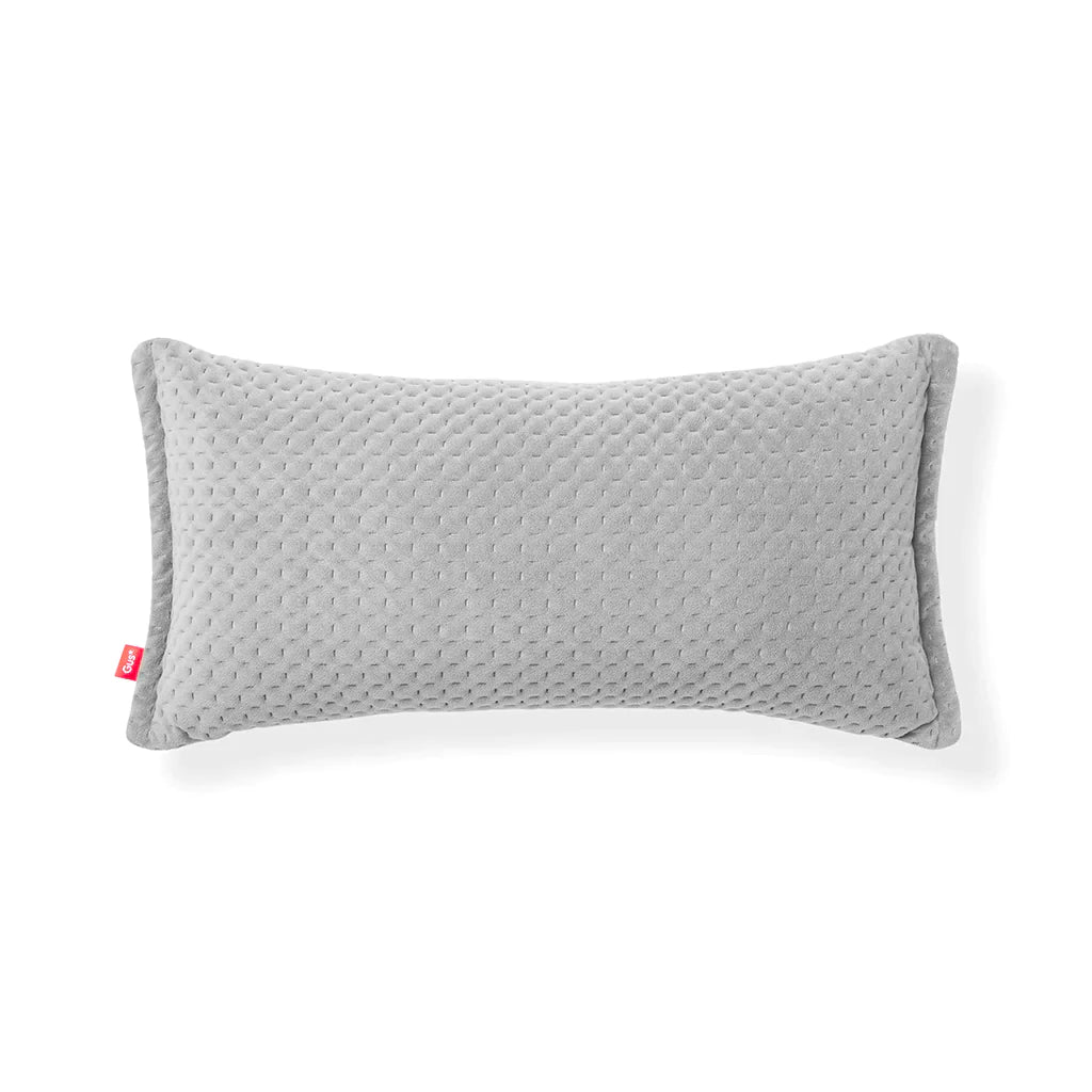 Via Platinum | Ravi Lumbar Pillow