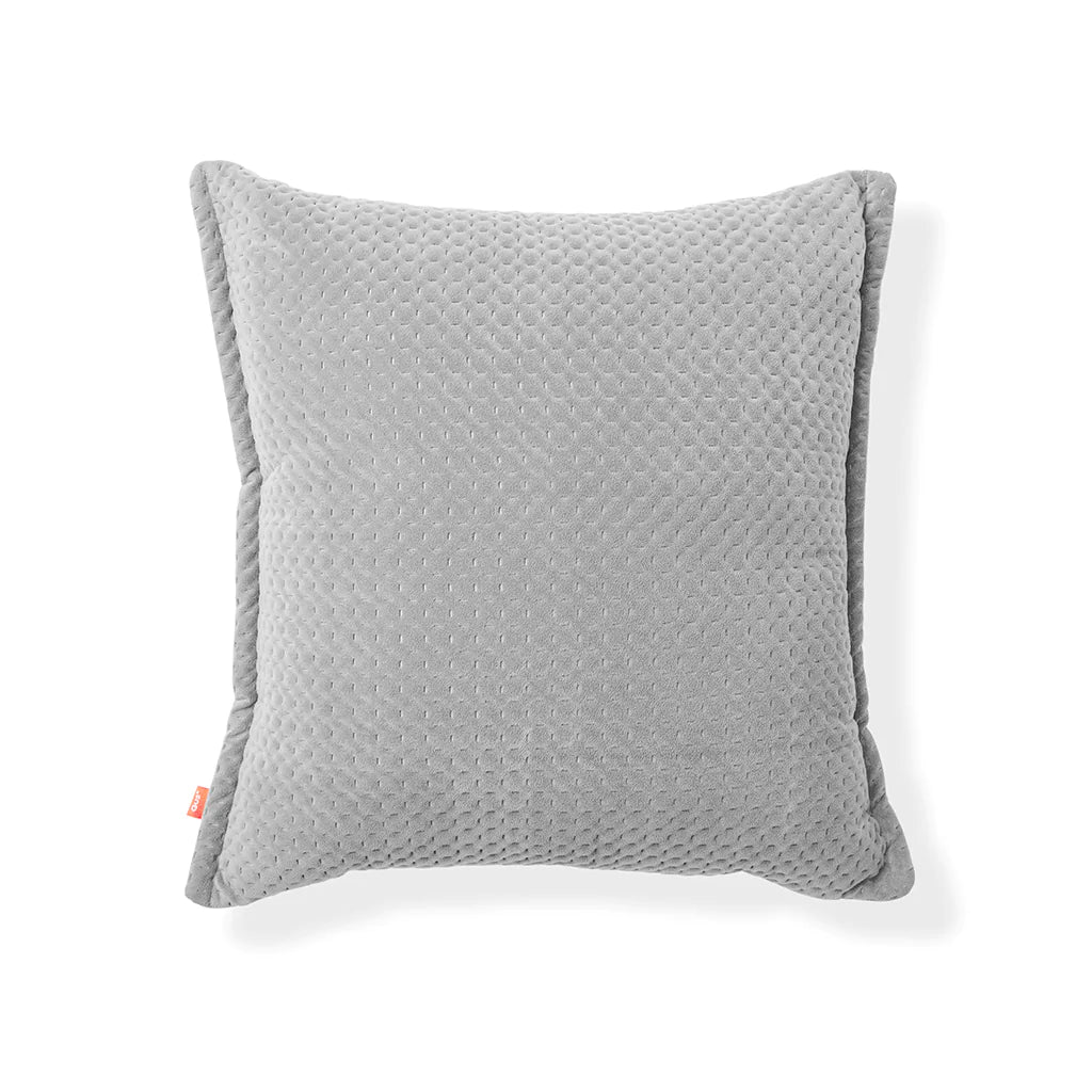Via Platinum | Ravi Pillow