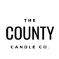 The County Candle Co.