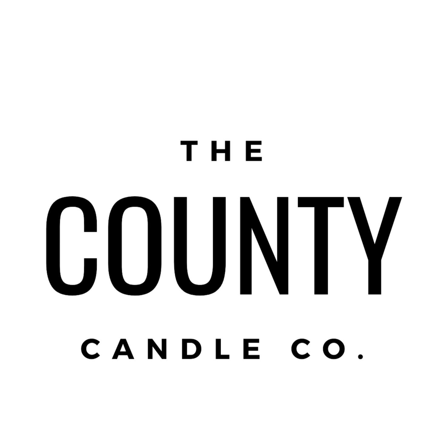 The County Candle Co.