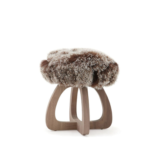 Tarifa Dining Stool