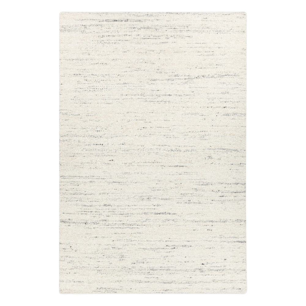 Strata Rug | Wisp | Floor Sample