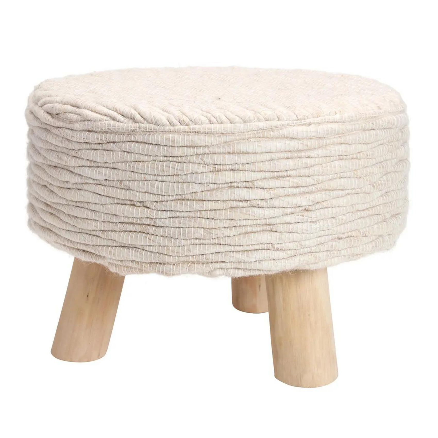 Penna Stool