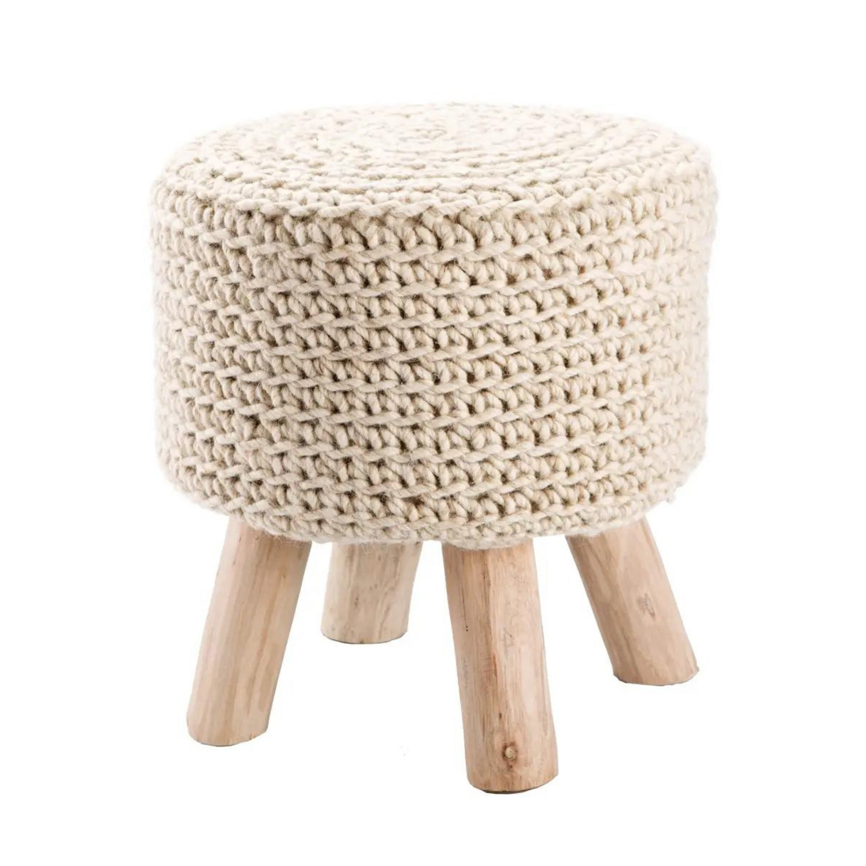 Westport Stool