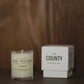 The County Candle Co.