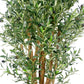 Artificial Olive Tree