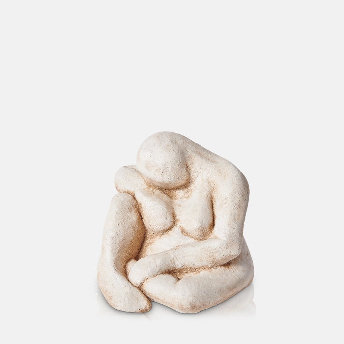 Load image into Gallery viewer, Cassia Sculpture
