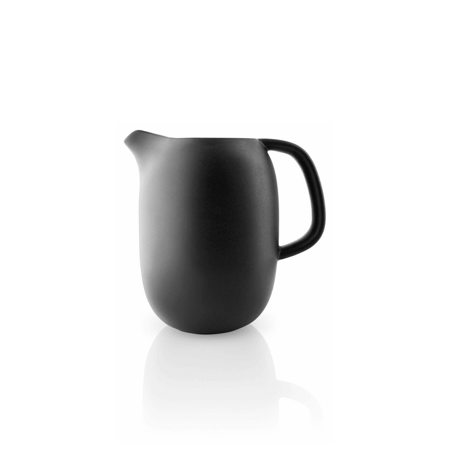 Nordic Kitchen Serving Jugs | 0.5L/17OZ