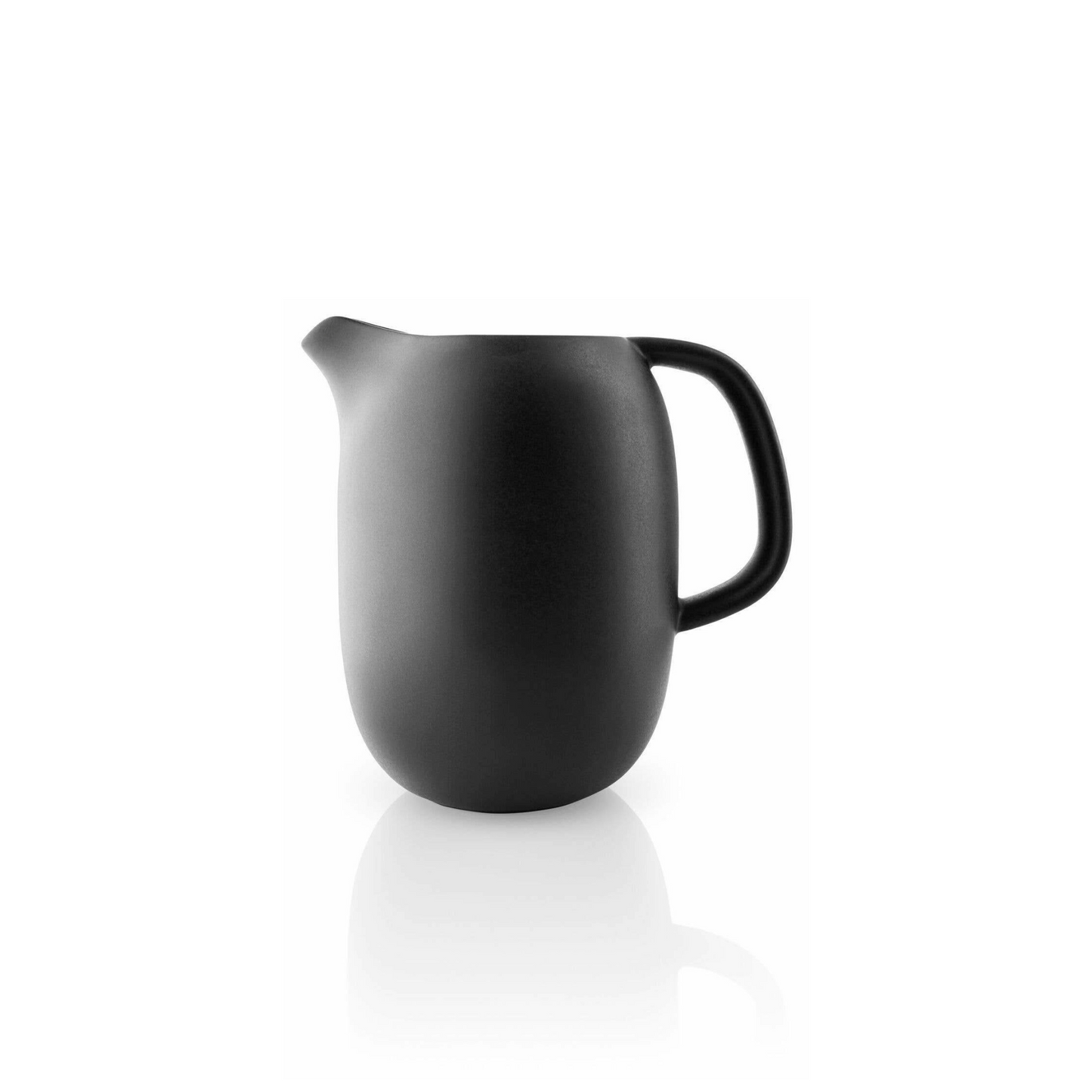 Load image into Gallery viewer, Nordic Kitchen Serving Jugs | 0.5L/17OZ
