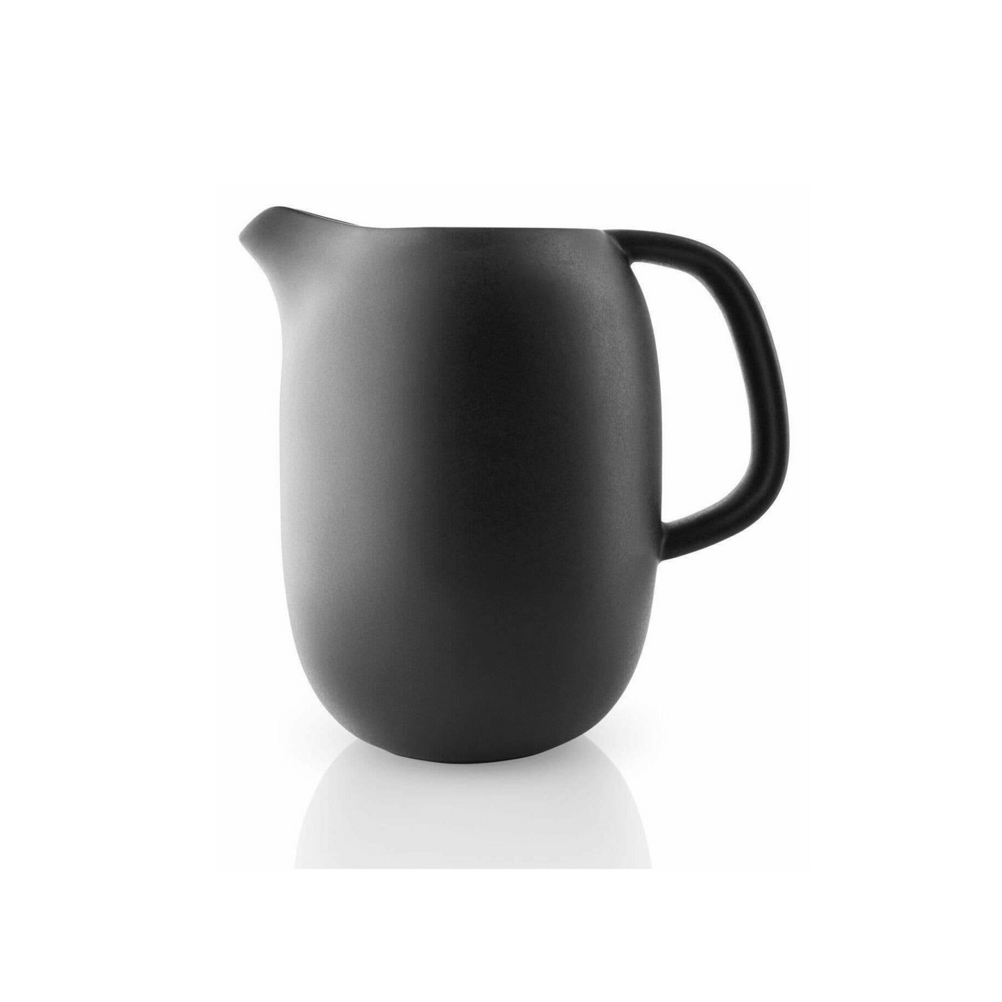 Nordic Kitchen Serving Jugs - 1L/34OZ