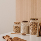 Pantry Jar | Assorted Sizes