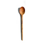 Long Handle Wooden Spoon | Teak