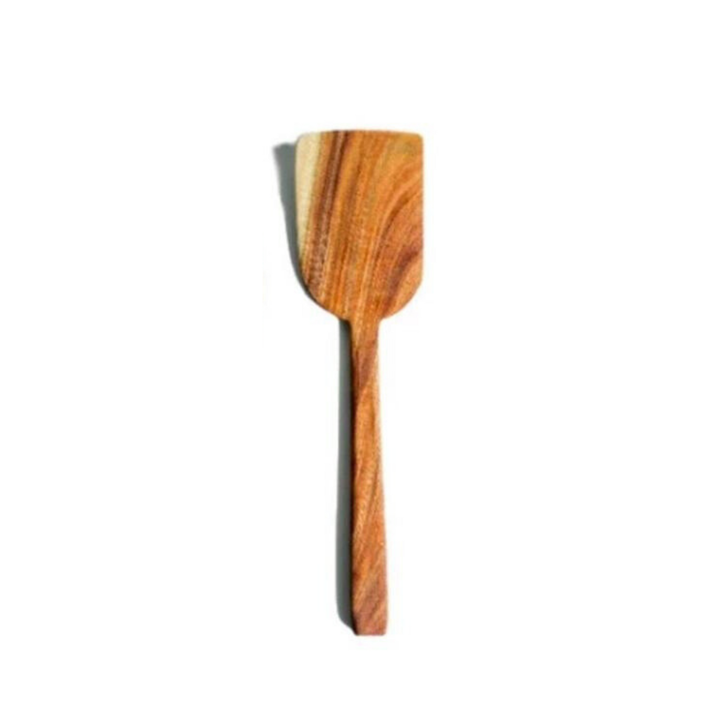 Spatula | Teak