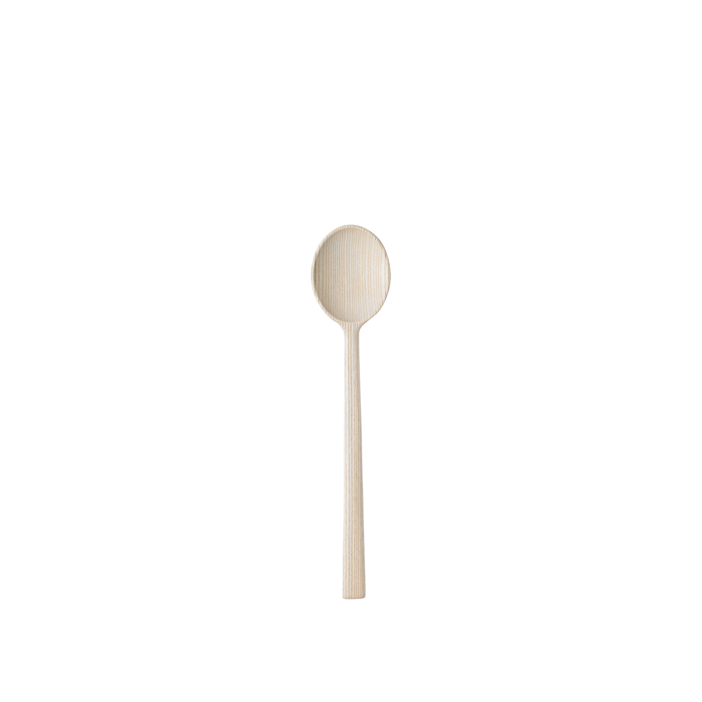 Large Spoon | Ash