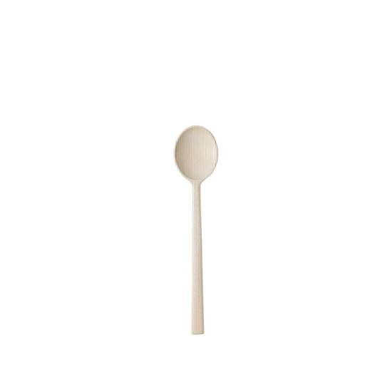 Large Spoon | Ash