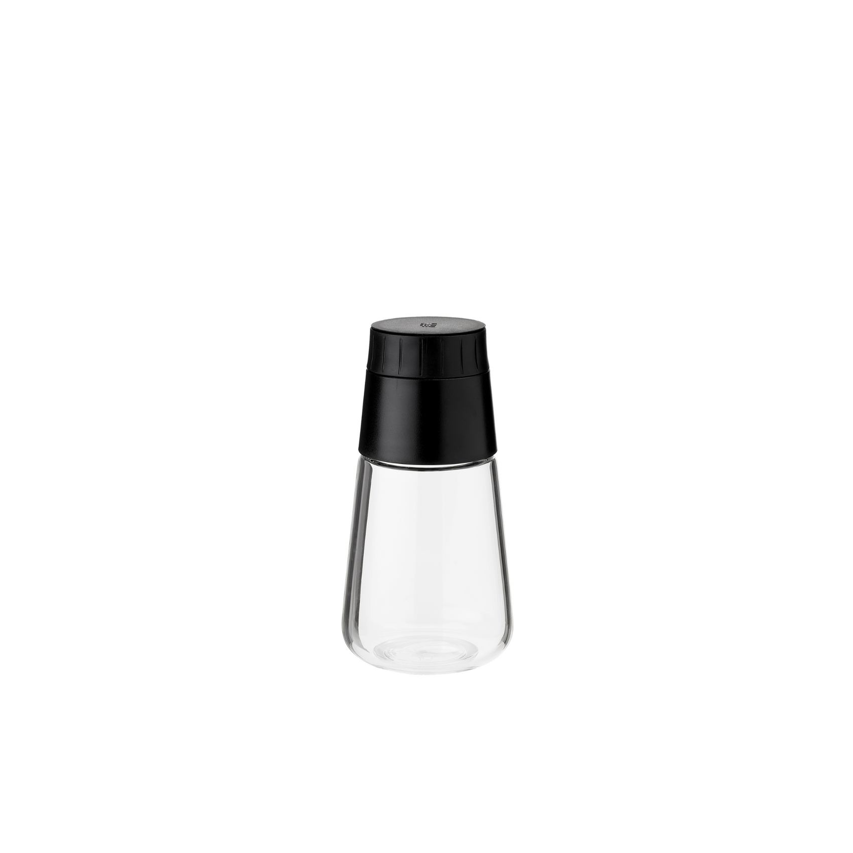 Dressing Shaker | Black