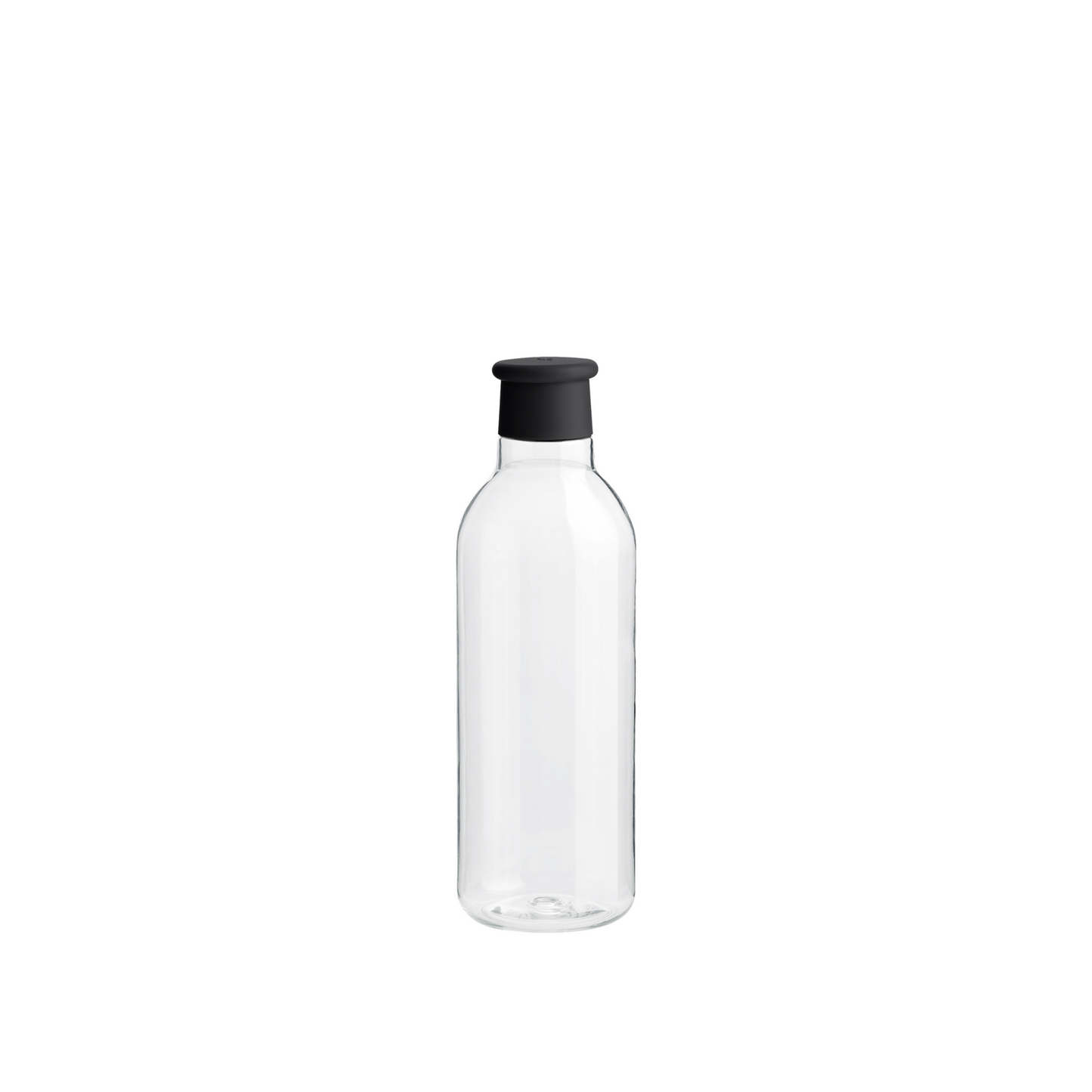 DRINK-IT Drinking Bottle 0.75L | Black
