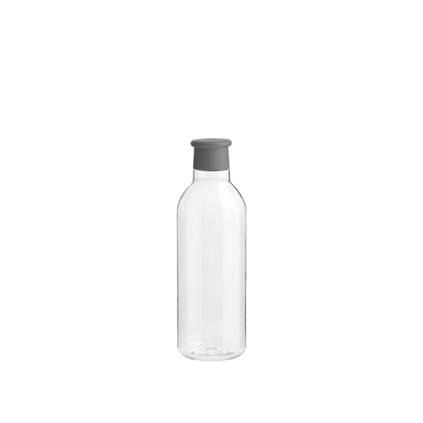 Load image into Gallery viewer, DRINK-IT Drinking Bottle 0.75L | Grey
