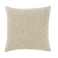 Tides Pillow | White