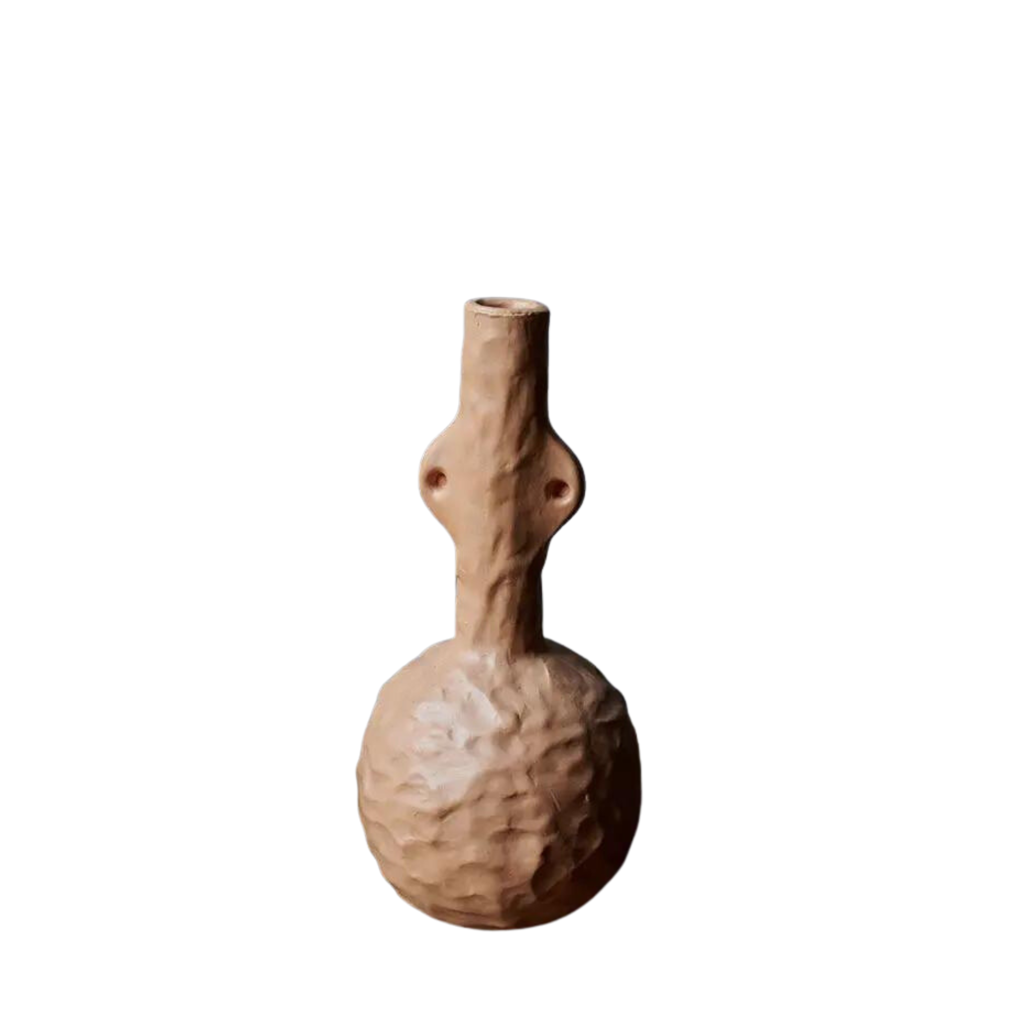 Antilla Ceramic Vase