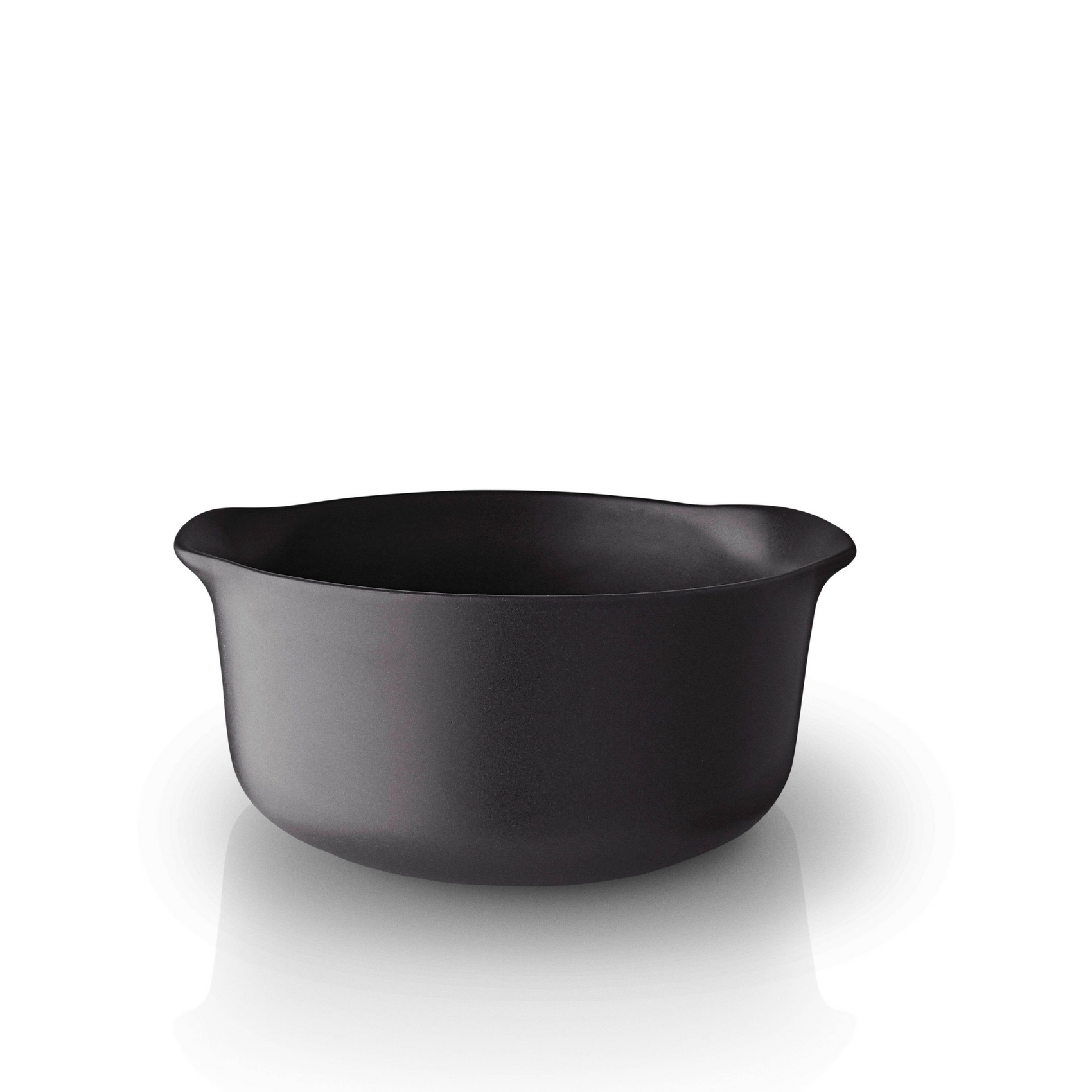 Nordic Kitchen Bowl | 1.2L