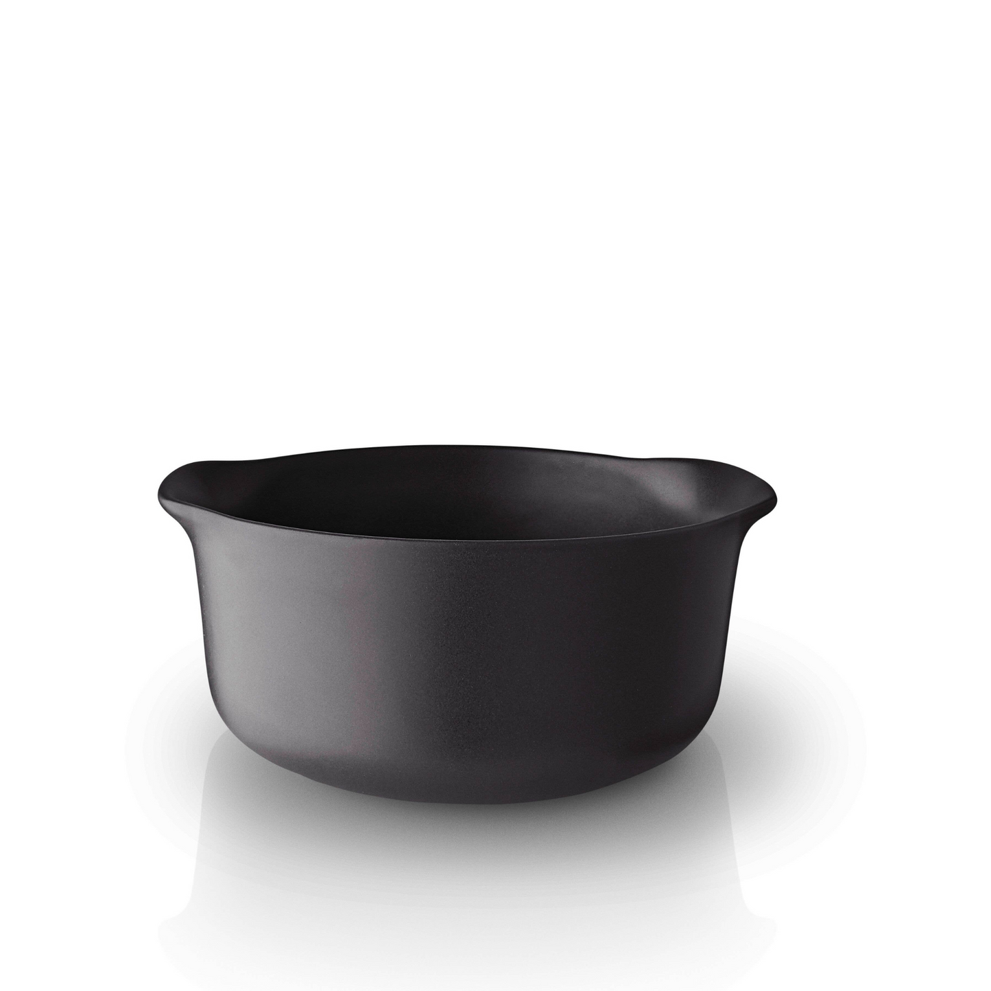 Load image into Gallery viewer, Nordic Kitchen Bowl | 1.2L

