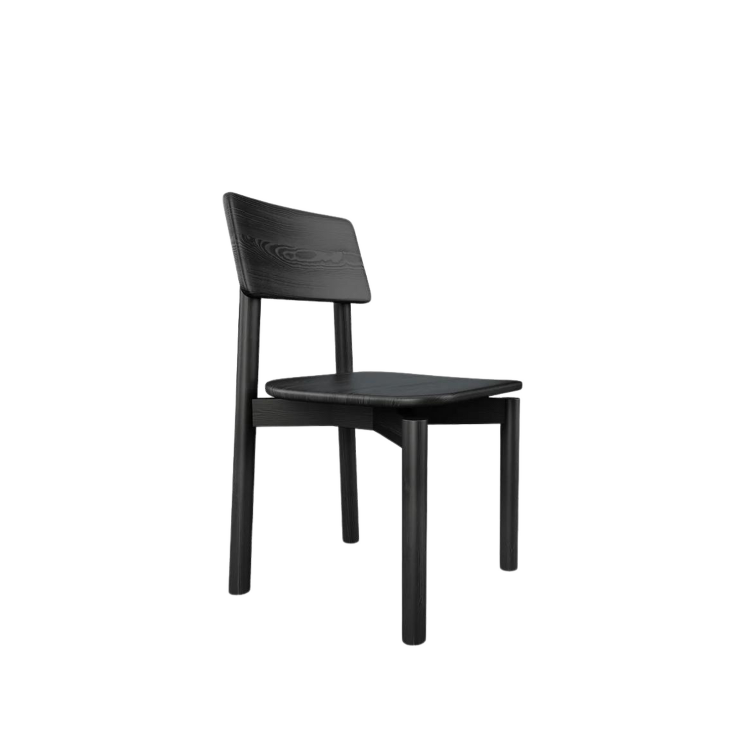 Ridley Dining Chair | Floor Sample