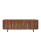 Belmont Credenza