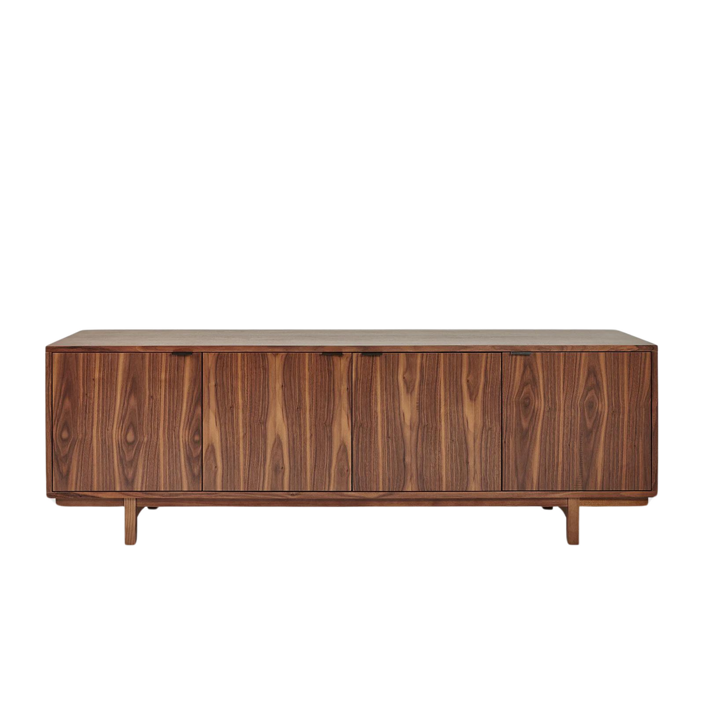 Belmont Credenza