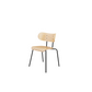 Bantam Dining Chair