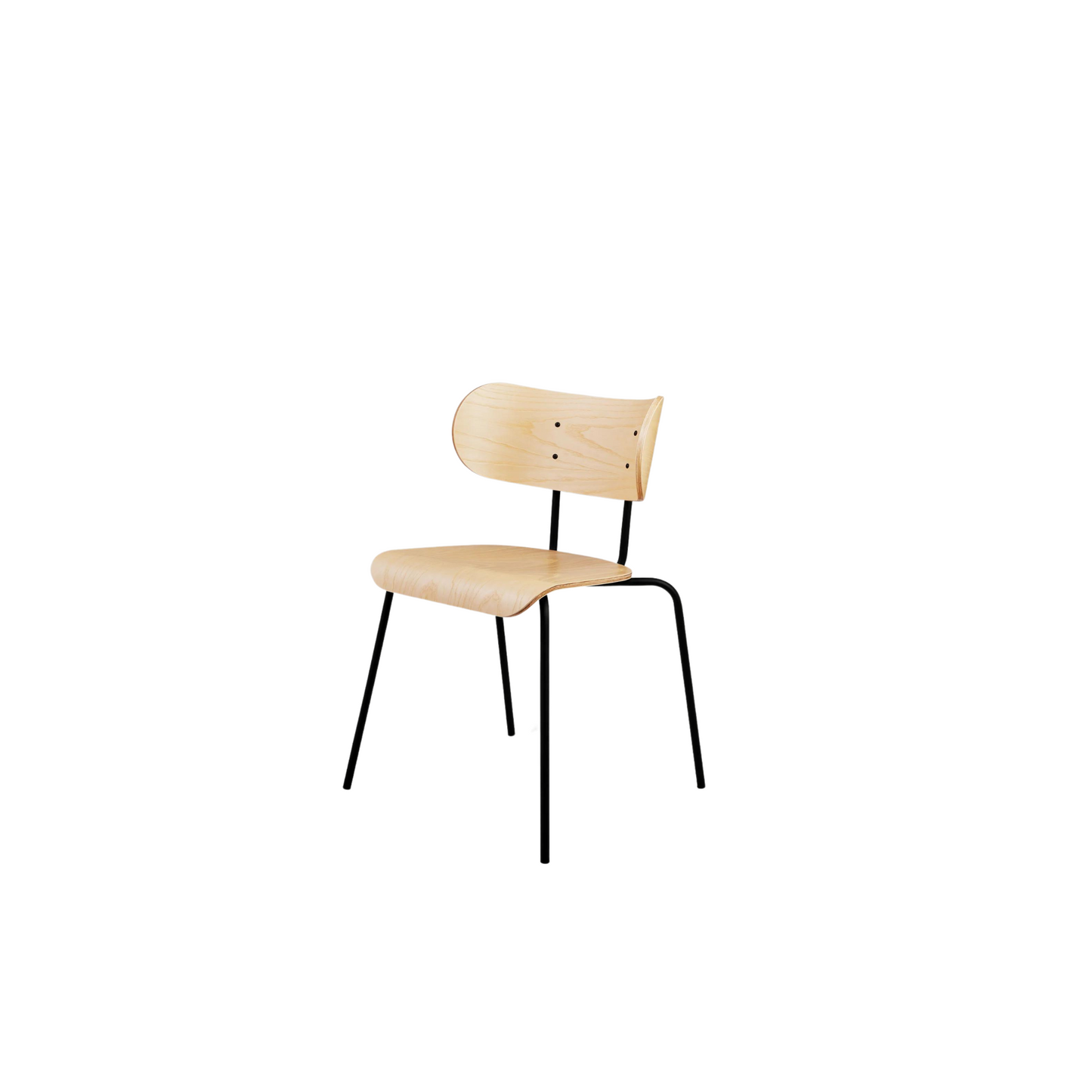 Bantam Dining Chair