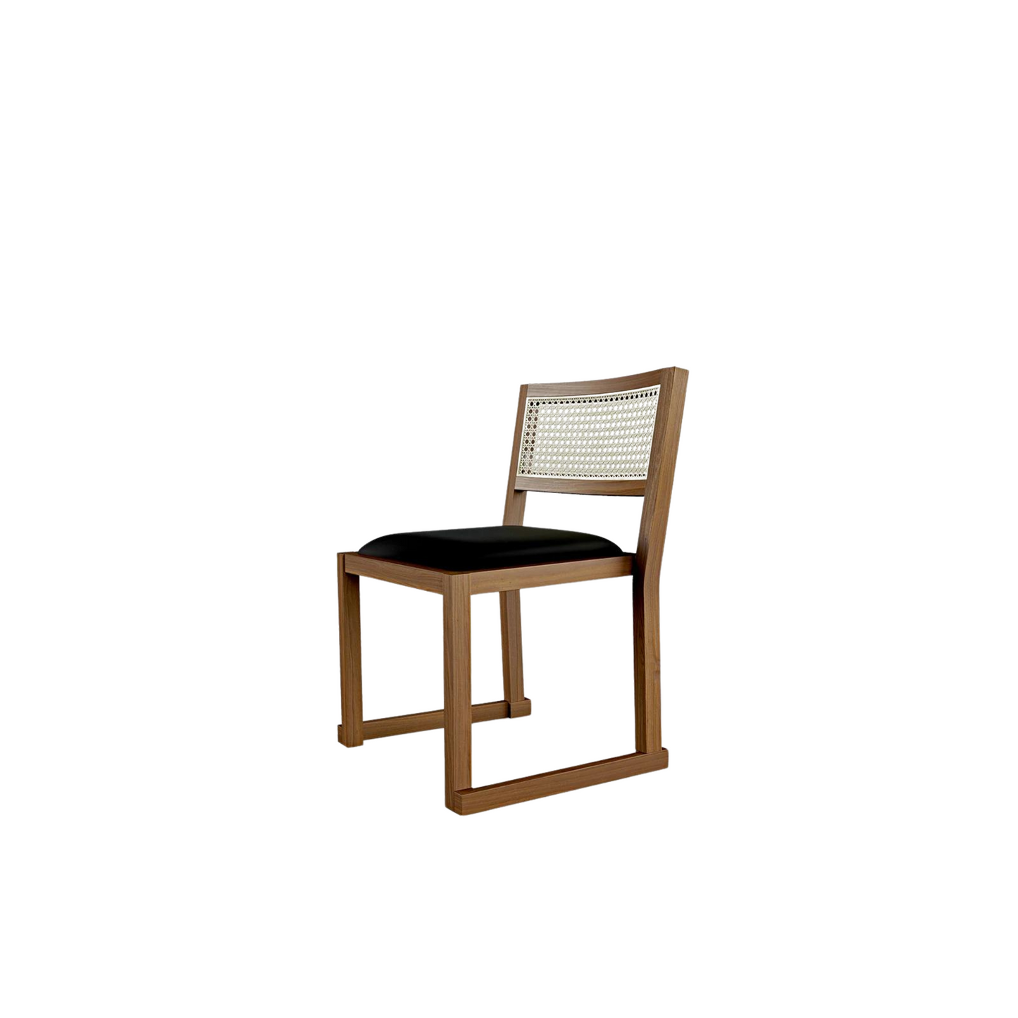 Eglinton Dining Chair