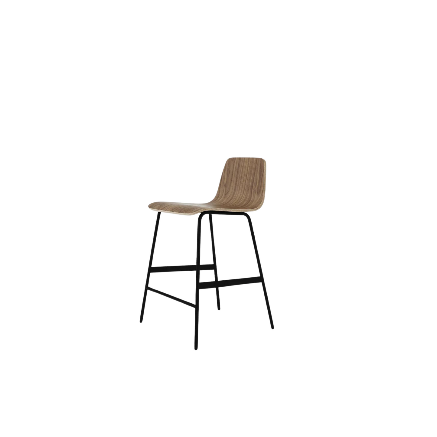 Load image into Gallery viewer, Lecture Counter Stool

