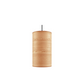 Milton Small Pendant Light | Floor Sample