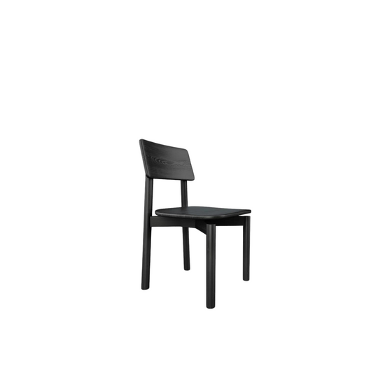 Floor Model | Ridley Dining Chair