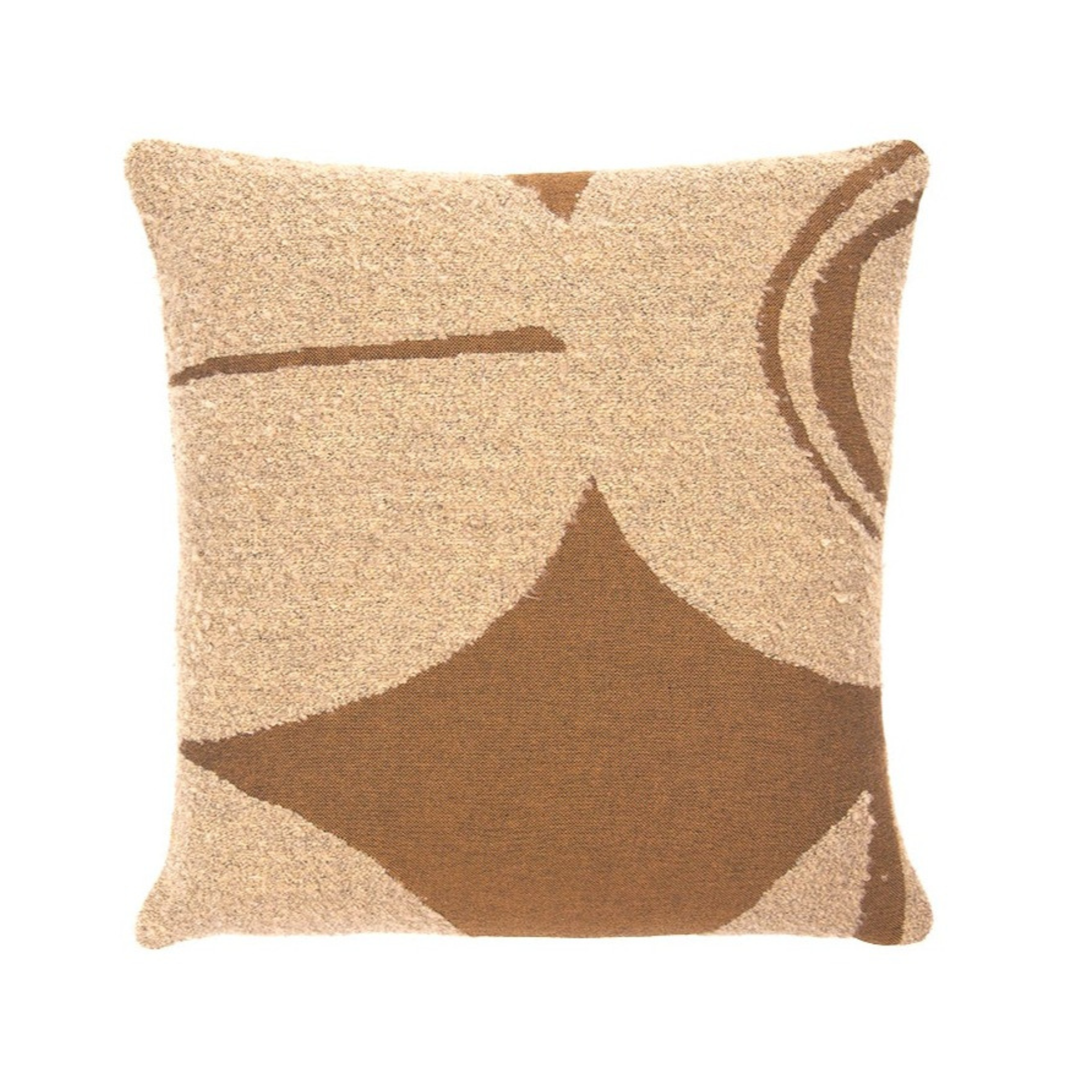 Avana Orb Cushion