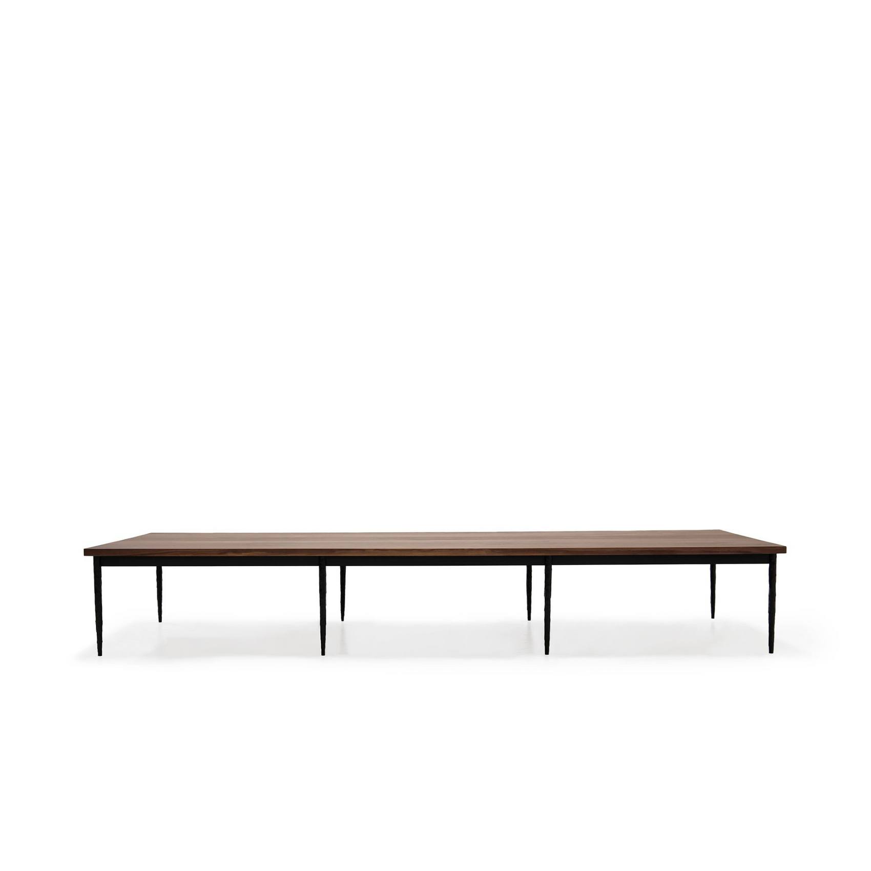 Giacometti Coffee Table | + More