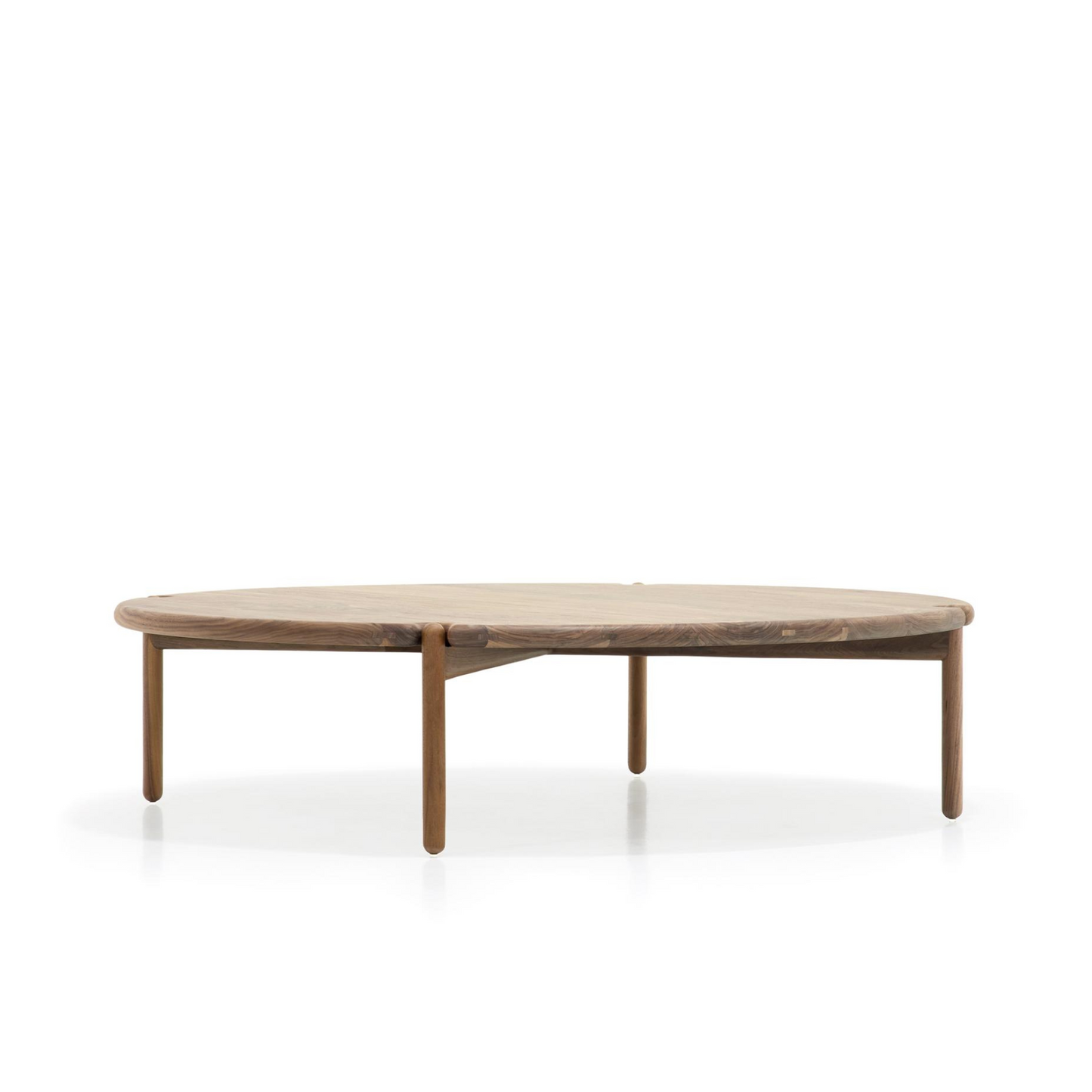 Salamanca Coffee Table | + More