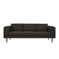 Augusta Sofa | Additional Colours