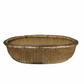 Chinese Harvest Basket