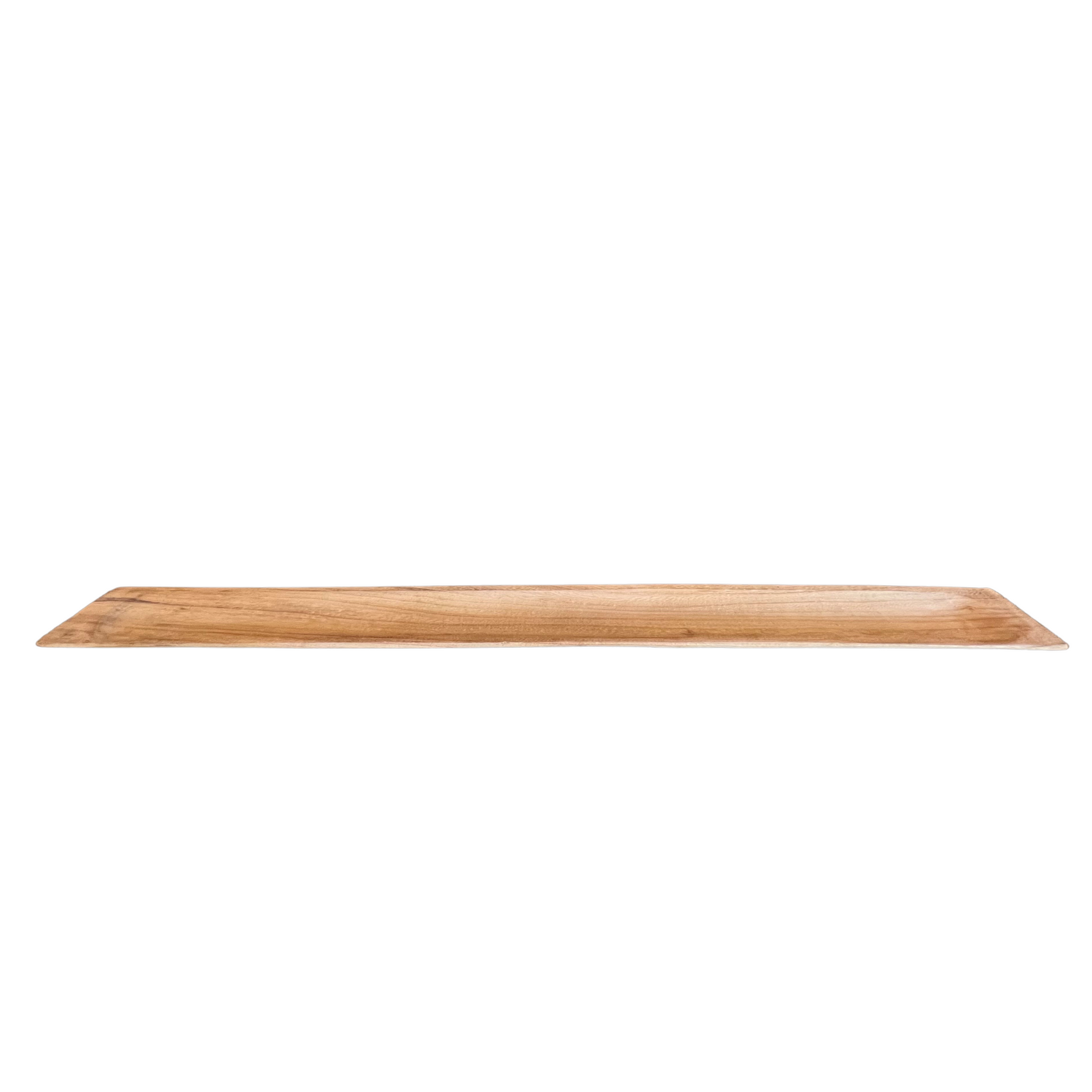 Reproduction Baguette Board