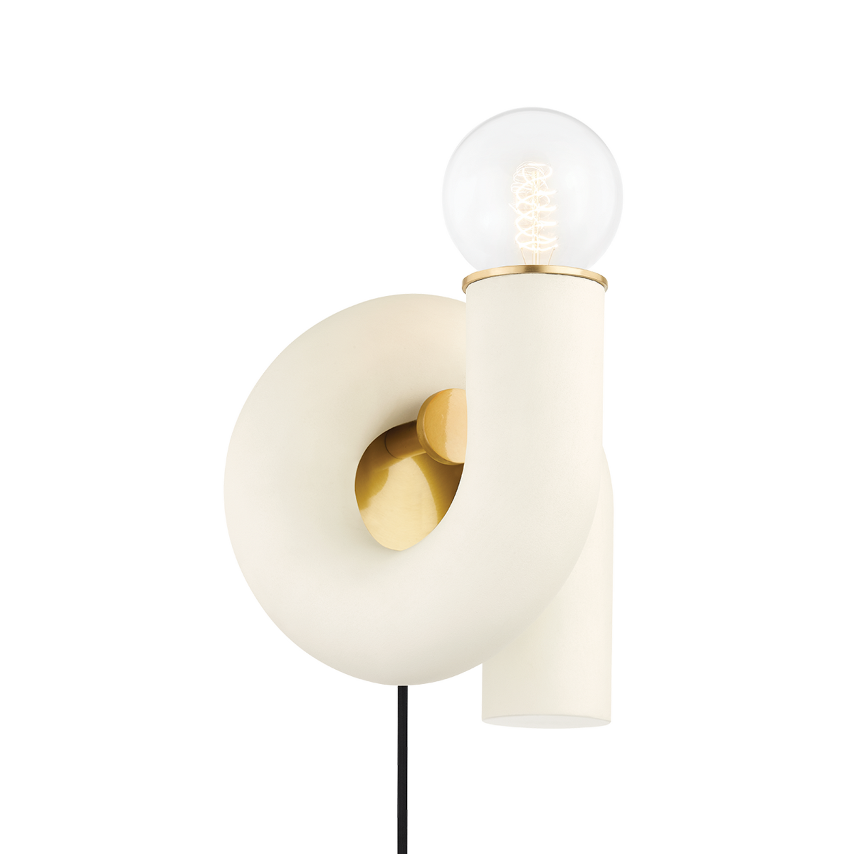 Jolie Sconce