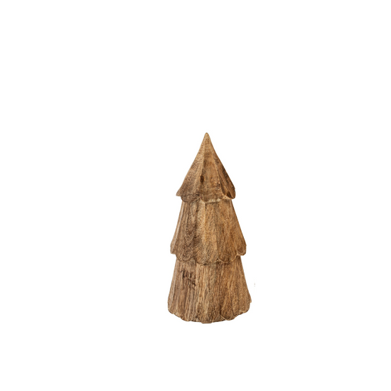 Load image into Gallery viewer, Wooden Decor Tree | Small

