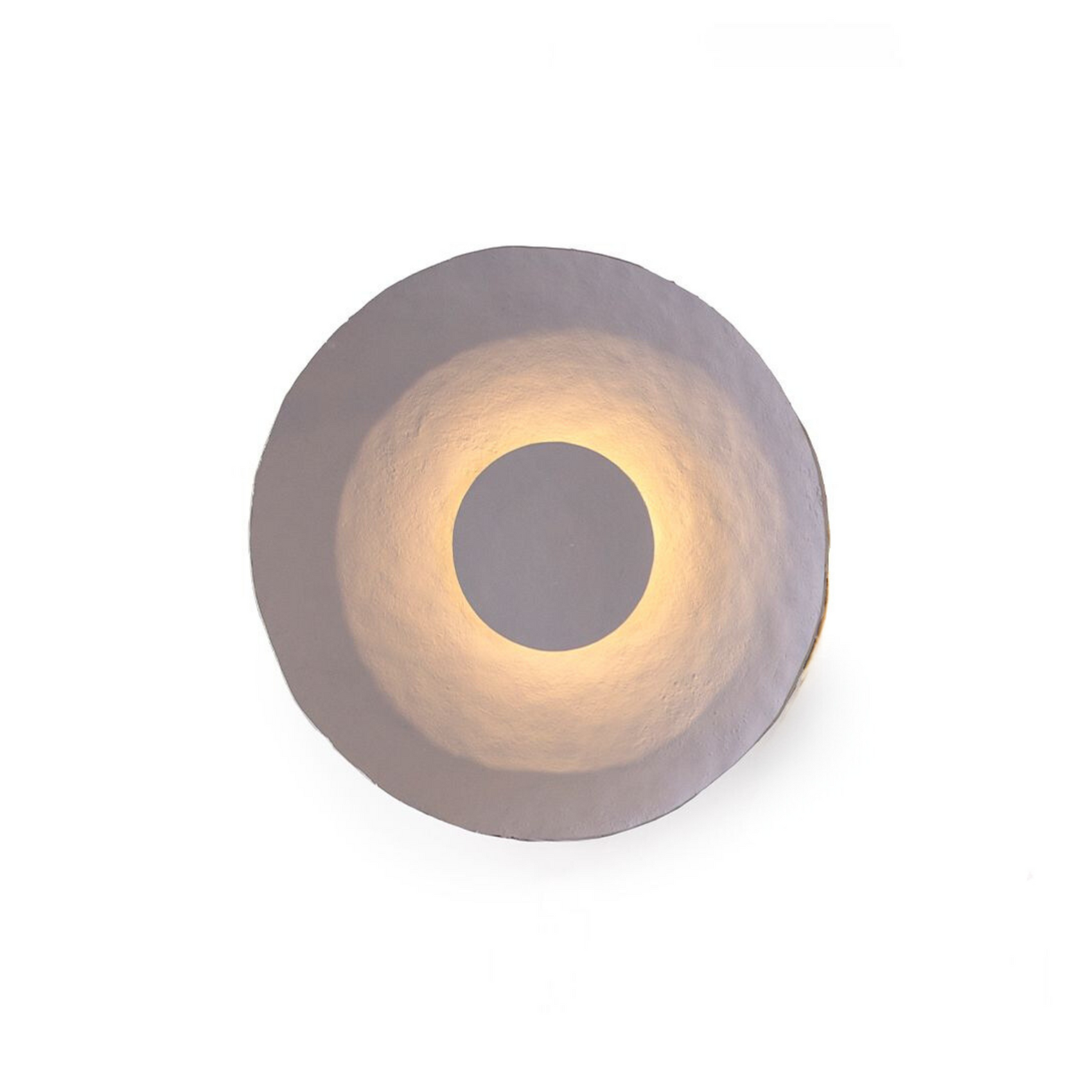 Eclipse Light Sconce | + More