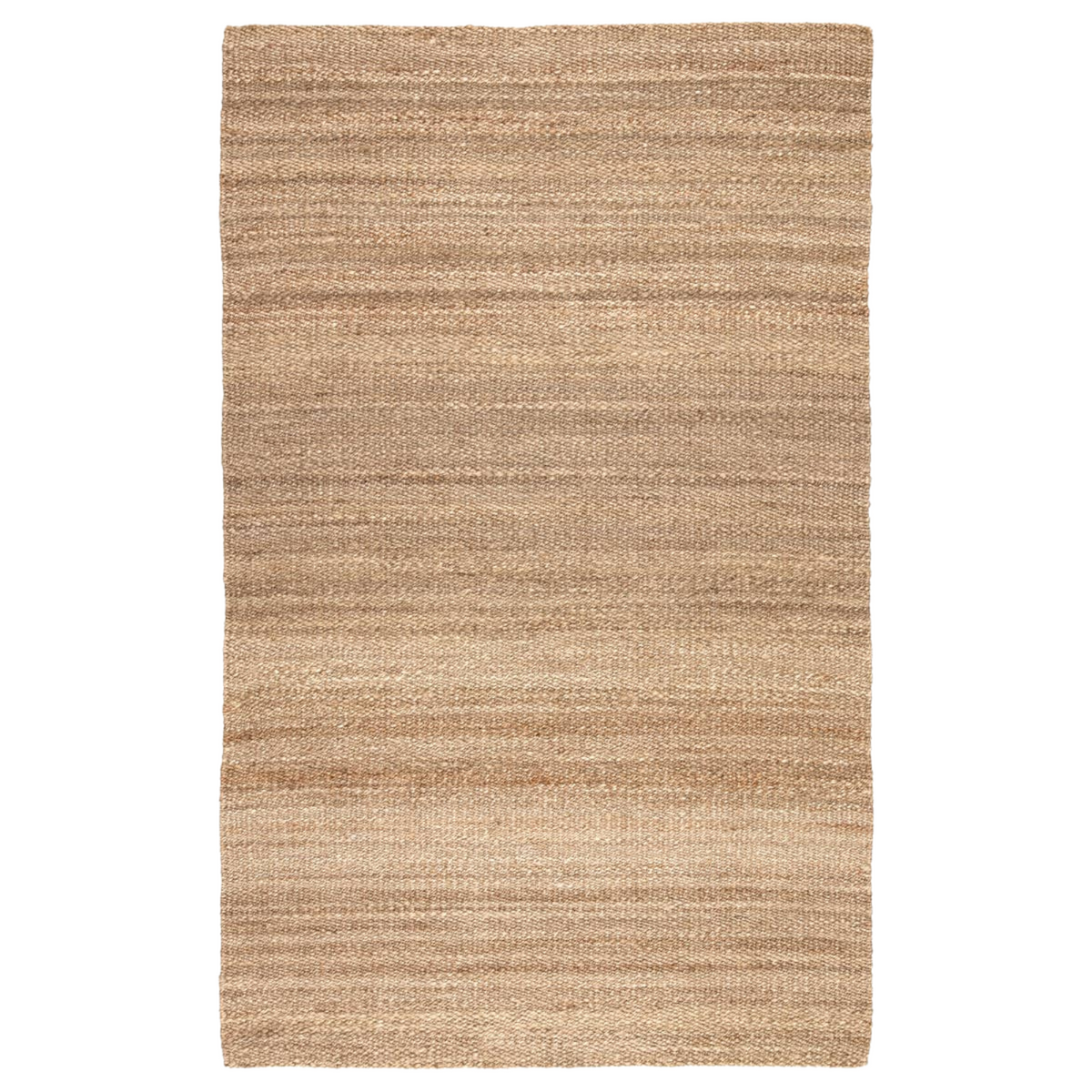 Natural Tobago | NAT38 | Floor Sample