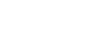 [ah-bohd] Home Store